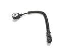 Lucas Knock Sensor - SEB1893