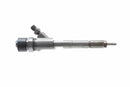 Fuel Parts Diesel Injector - DI657