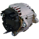 WAI Alternator - 11703N