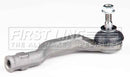 First Line Tie Rod End - FTR6183