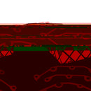 1~https://content.sellerdynamics.com/92ADE061-74F1-4392-A1E2-C158E956D77C/92ADE061-74F1-4392-A1E2-C158E956D77C/624b1ee5-d3d3-4273-9f11-851fb96711fa.jpg