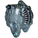 WAI Alternator - 12602N