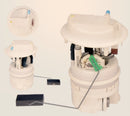 Lemark In-Tank Fuel Pump - LFP156
