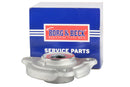 Borg & Beck Top Strut Mount - LH & RH - BSM5606