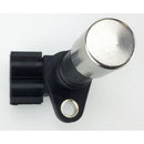 WAI Crankshaft Sensor - CRK9292