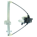 WAI Window Regulator - WPR2599RM