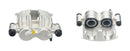 Calitech Brake Caliper - Fits CITROEN, FIAT, PEUGEOT - Front RH