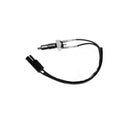 Lemark Reverse Light Switch - LRL143