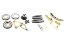 INA Timing Chain Kit - Part No - 559017630