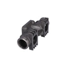 8~https://content.sellerdynamics.com/92ADE061-74F1-4392-A1E2-C158E956D77C/92ADE061-74F1-4392-A1E2-C158E956D77C/6251c2d9-2474-48c4-ba3f-75ef9cbdb840.jpg
