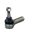 Blue Print Tie Rod End - ADA108712
