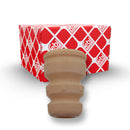 Febi Bump Stop - 36305