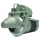 WAI Starter Motor - 17867N