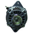 WAI Alternator - 11253N