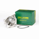First Line Water Pump Kit  - FWP2071