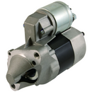 WAI Starter Motor - 31143N