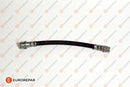Eurorepar Brake Hose - 1623269080