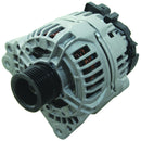 WAI Alternator - 23205N