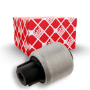 Febi Control Arm Bush - 31540