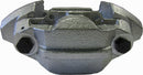 Rollco Land Rover Defender Rear Left Brake Caliper - VSBC186L