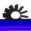 1~https://content.sellerdynamics.com/92ADE061-74F1-4392-A1E2-C158E956D77C/92ADE061-74F1-4392-A1E2-C158E956D77C/62595ddd-9e12-46d4-ad8c-cbfba3fa40e4.jpg