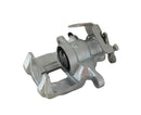 Rollco Ford Transit Custom Rear Right Brake Caliper - VSBC458R