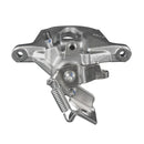 2~https://content.sellerdynamics.com/92ADE061-74F1-4392-A1E2-C158E956D77C/92ADE061-74F1-4392-A1E2-C158E956D77C/625b0d2a-b0ea-422b-a37b-d8eb364c89de.jpg