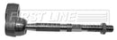 First Line Rack End - LH & RH - FTR5237