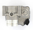 Lucas Throttle Body - LTH452
