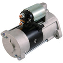 WAI Starter Motor - 32367N