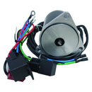 WAI Tilt Trim Motor - 10832N