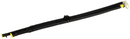 Gates Dpf Hose - EMH379