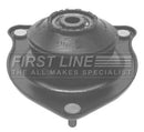 First Line Top Strut Mount  - FSM5187 fits BMW Mini 2001-