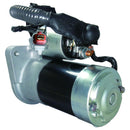 WAI Starter Motor - 19065N