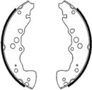 2~https://content.sellerdynamics.com/92ade061-74f1-4392-a1e2-c158e956d77c/7f1e6755-ac00-4a56-8b8b-3da4c543a5f4/62673fd5-eb63-466a-9e5c-08cdcf5047bb.jpg