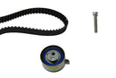 INA Timing Belt Set - Part No - 530048110