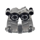 3~https://content.sellerdynamics.com/92ADE061-74F1-4392-A1E2-C158E956D77C/92ADE061-74F1-4392-A1E2-C158E956D77C/6269ccee-fa52-4e79-9b11-d1a5c1620cd4.jpg