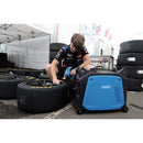 Draper Storm Force 230v 1800w Heat GUN - 58329