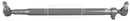 Borg & Beck Centre Rod Assembly - BTR32853