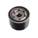 Blue Print Oil Filter - ADK82109