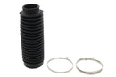 FAG Bellow Set Steering - 841010830
