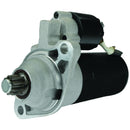 WAI Starter Motor - 17819N