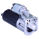 WAI Starter Motor - 17408N