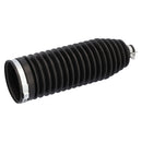 Febi Steering Boot Kit - 193343