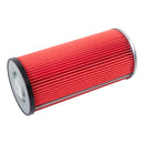 Blue Print Air Filter - ADN12222