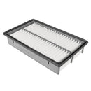 Blue Print Air Filter - ADM52260