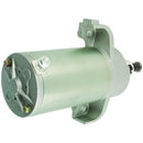WAI Starter Motor - 5930N