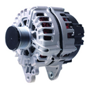 WAI Alternator - 11464N