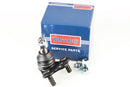 Borg & Beck Ball Joint - LH & RH - BBJ5797