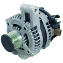 WAI VOLVO Alternator - 24070N